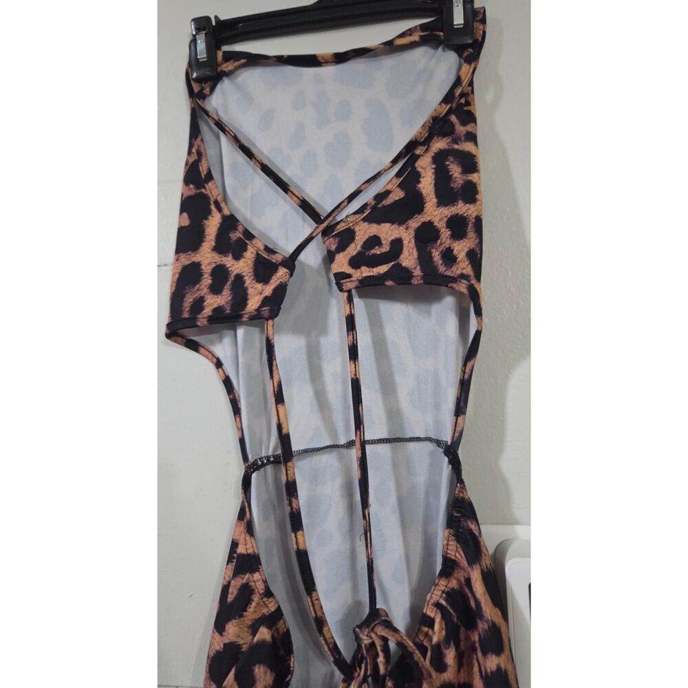 Dinner Dress